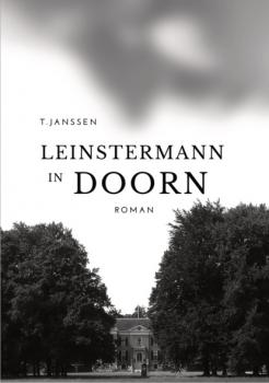 Leinstermann in Doorn
