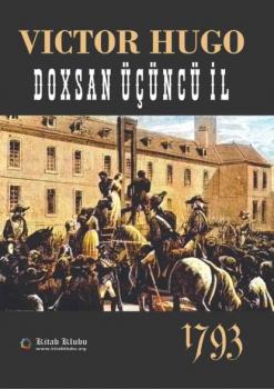 Doxsan üçüncü il - 1793