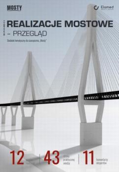 Realizacje mostowe - przegląd II