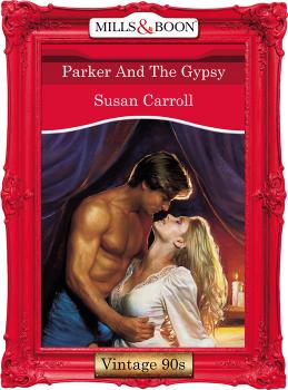 Parker And The Gypsy