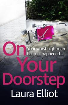 On Your Doorstep: Perfect for those who loved Close to Home