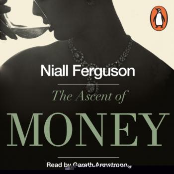 Ascent of Money