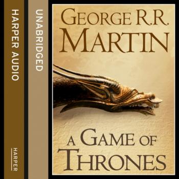 Game of Thrones (Part One)