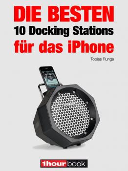 Die besten 10 Docking Stations fÃ¼r das iPhone