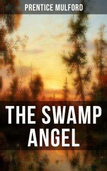 THE SWAMP ANGEL