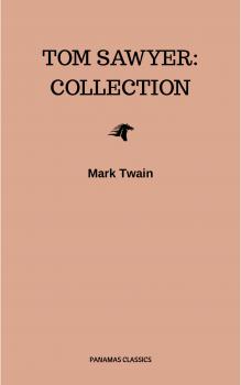 Tom Sawyer: Collection