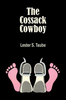 The Cossack Cowboy