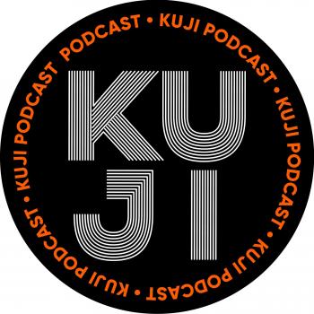 Kuji Live: протесты, Тарантино и болеутоляющее