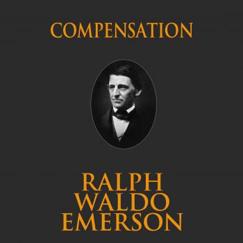 Compensation (Unabridged)