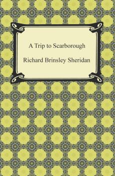 A Trip to Scarborough
