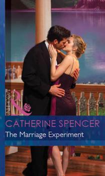The Marriage Experiment