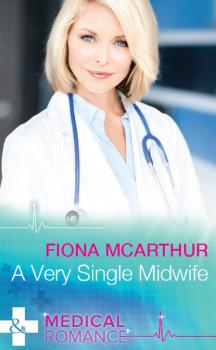 A Very Single Midwife