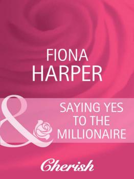 Saying Yes to the Millionaire