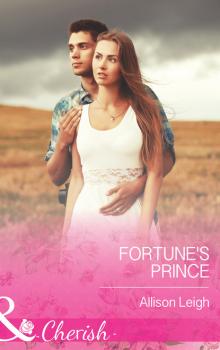 Fortune's Prince
