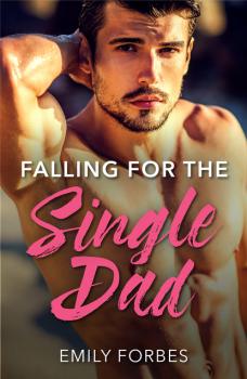 Falling For The Single Dad