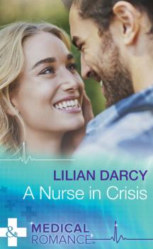 A Nurse In Crisis