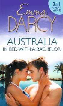 Australia: In Bed with a Bachelor