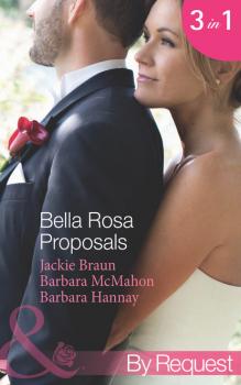 Bella Rosa Proposals