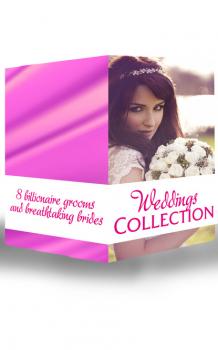 Weddings Collection