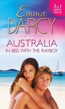 Australia: In Bed with the Playboy