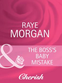 The Boss's Baby Mistake