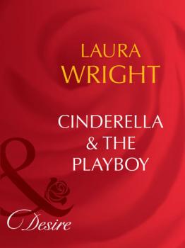 Cinderella and The Playboy