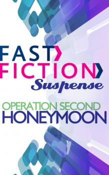 Operation Second Honeymoon