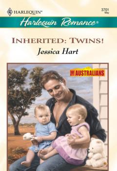 Inherited: Twins