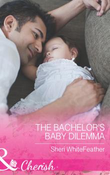 The Bachelor's Baby Dilemma