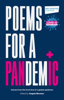 Poems for a Pandemic
