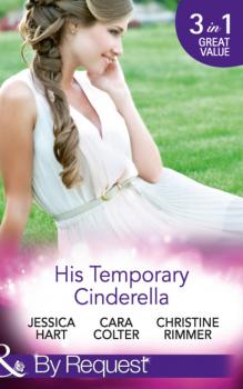 His Temporary Cinderella