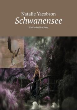 Schwanensee. Reich des Drachen
