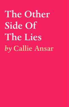 The Other Side Of The Lies